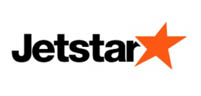 jetstar